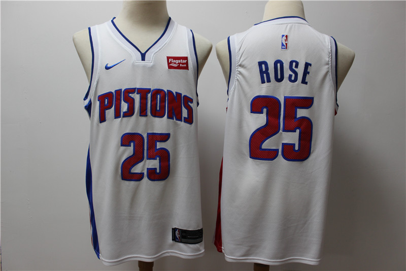 New NBA Jersey-111